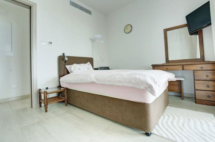 Image No.23-7 Bed Villa for sale