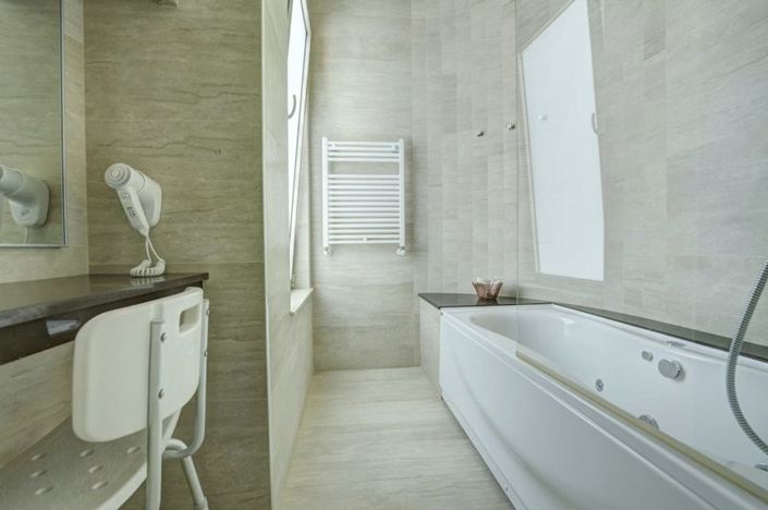 Image No.26-7 Bed Villa for sale