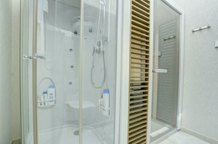 Image No.27-7 Bed Villa for sale