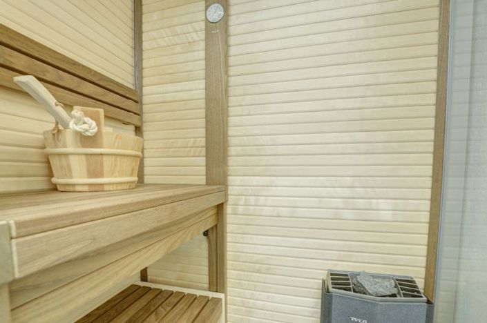 Image No.28-7 Bed Villa for sale