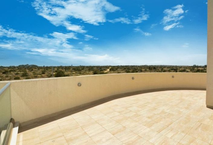 Image No.31-7 Bed Villa for sale