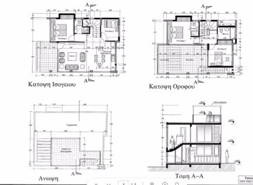 v2-floor-plan-