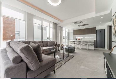 v2-open-plan-