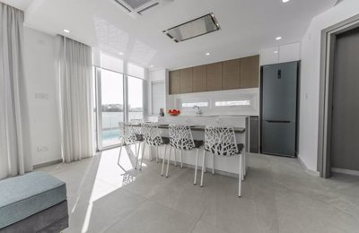 v2-kitchen-area-