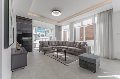 lounge-area-