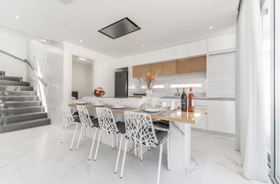 v7-show-house-open-plan-living-