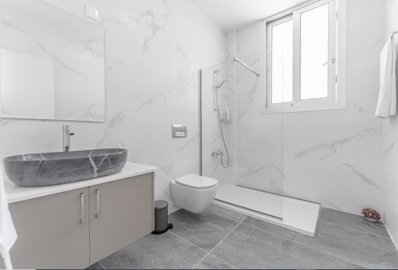 v7-show-house-shower-room-