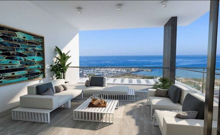 Image No.13-2 Bed Apartment for sale