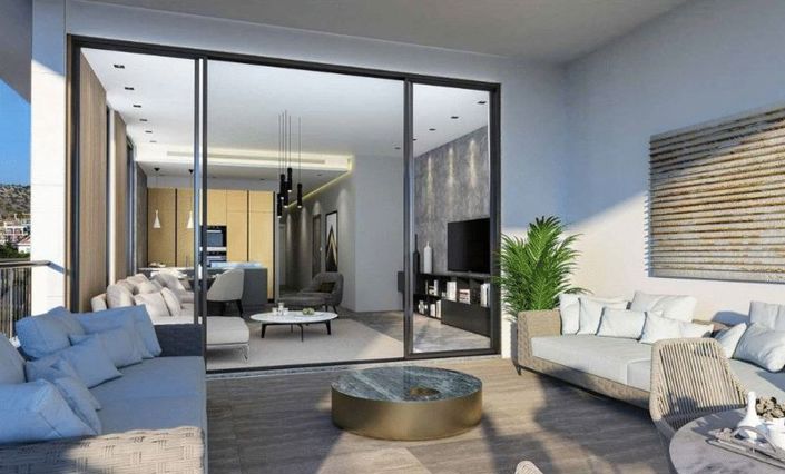Image No.14-2 Bed Apartment for sale