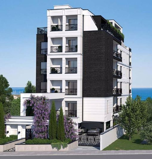 Image No.18-2 Bed Apartment for sale