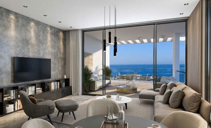 Image No.7-2 Bed Apartment for sale