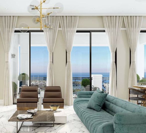 Image No.10-2 Bed Apartment for sale