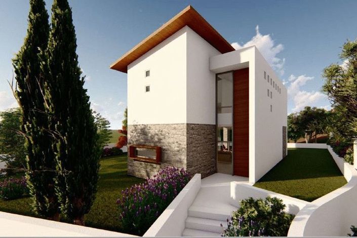 Image No.4-3 Bed Villa for sale