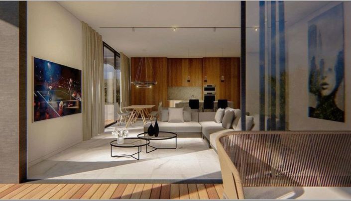 Image No.3-2 Bed Apartment for sale