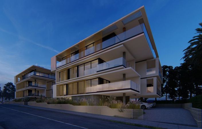 Image No.6-2 Bed Apartment for sale