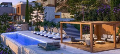 pool-area