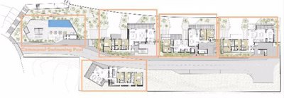 site-layout