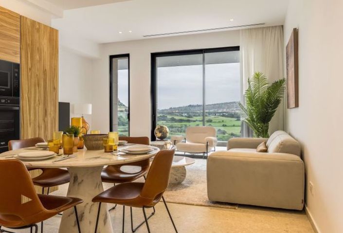 Image No.4-2 Bed Apartment for sale