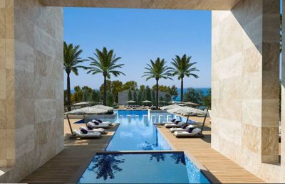 pool-area