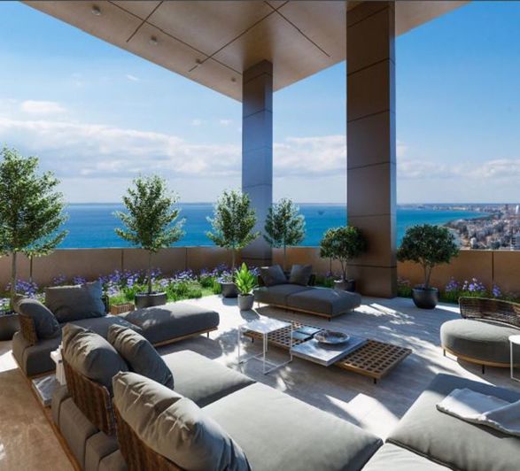 Image No.11-2 Bed Apartment for sale