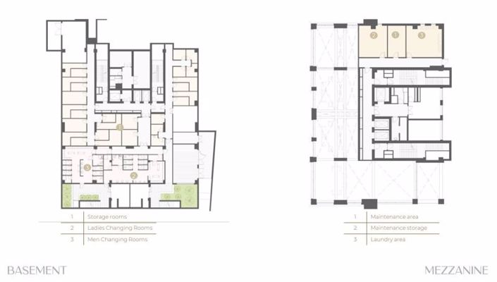 Image No.16-2 Bed Apartment for sale
