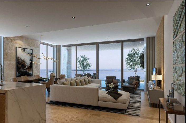 Image No.3-3 Bed Apartment for sale