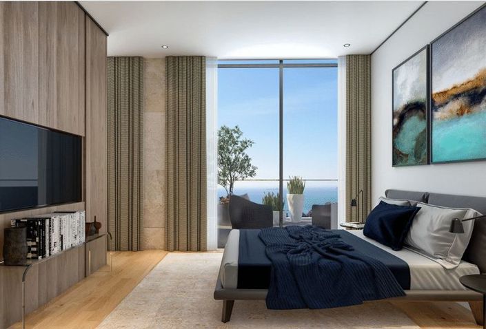 Image No.7-3 Bed Apartment for sale