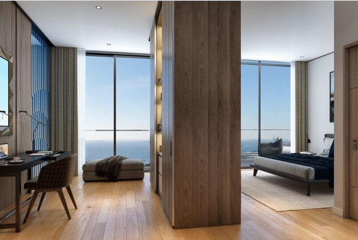 Image No.8-3 Bed Apartment for sale