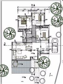 villa-1-layout