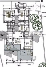 villa-3-layout