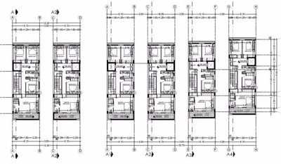 2nd-floor