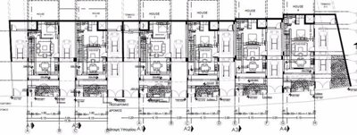 ground-floor