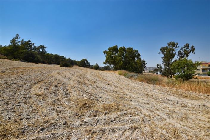 Image No.3-Property for sale