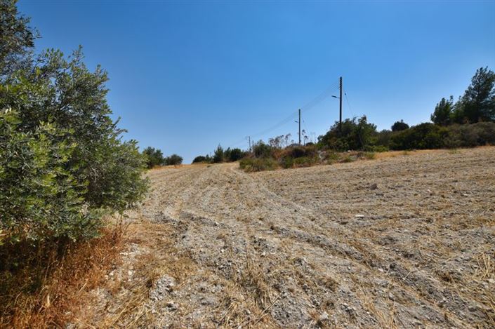 Image No.5-Property for sale