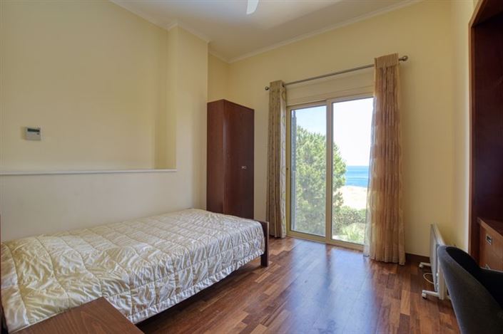 Image No.19-5 Bed Villa for sale