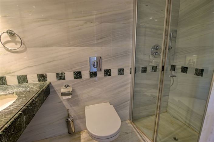 Image No.21-5 Bed Villa for sale