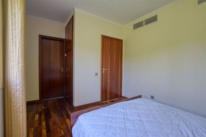 Image No.22-5 Bed Villa for sale