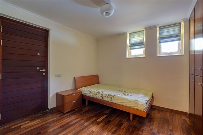 Image No.29-5 Bed Villa for sale