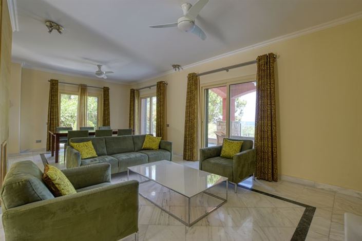 Image No.4-5 Bed Villa for sale