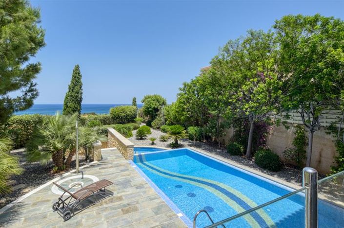 Image No.39-5 Bed Villa for sale