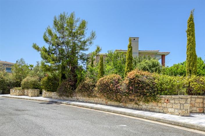 Image No.40-5 Bed Villa for sale