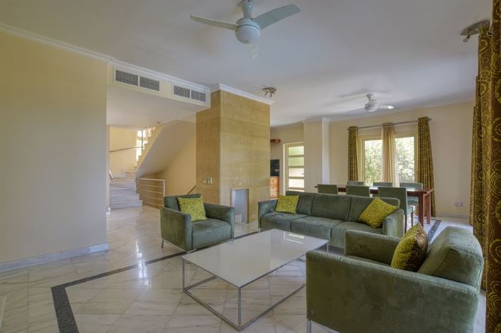 Image No.5-5 Bed Villa for sale