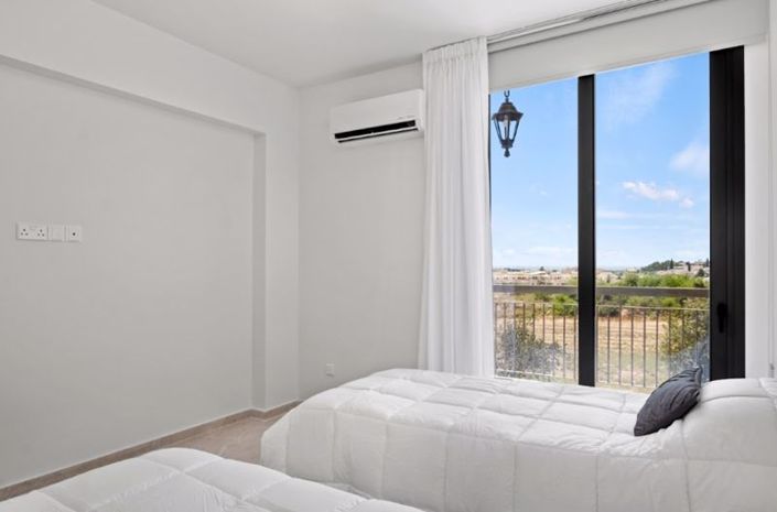 Image No.12-4 Bed Villa for sale