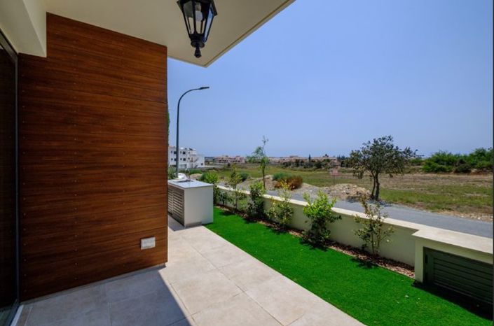 Image No.17-4 Bed Villa for sale