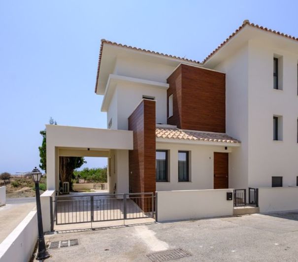 Image No.19-4 Bed Villa for sale