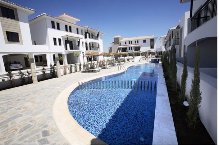 Image No.2-4 Bed Villa for sale