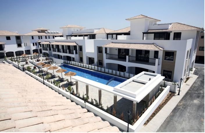 Image No.21-4 Bed Villa for sale