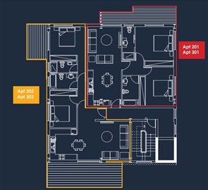 floor-plans