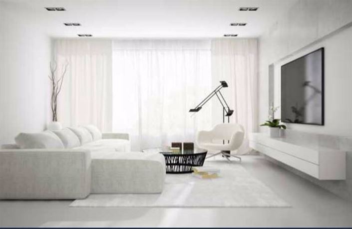 Image No.2-Appartement de 2 chambres à vendre à Larnaca