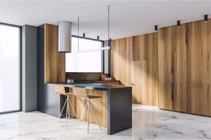 Image No.4-Appartement de 2 chambres à vendre à Larnaca